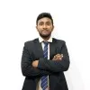 Manu Karthikeya