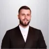 Bashar Safi