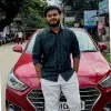 Aravind Reddy