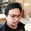 Mark Ronnie Mangilit
