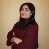 Chelsa Patel