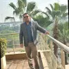 Nitin Bakshi