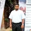 Cameron Ramsamy