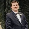 Jack Barron