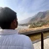 Ankit Raj
