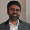 Karan Kshetrapal