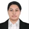 ASHA THOMAS