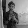 Rohit Kumar