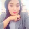 Afraa Mohamed