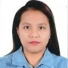 JANE CYNDI CABRERA