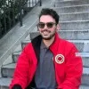Alexander Herrera