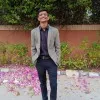Vishesh Kumar Alpuria