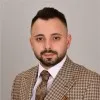 Oguzhan SOLAK