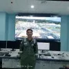 Levi Faizal