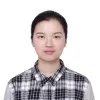 Danli Xi