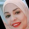 Imen Ouertani