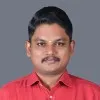Senthilkumar