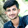Hrithik Kumar