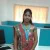 Divyashree