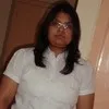 Deepti Gupta