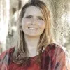 Raina Deichert