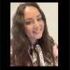 Sarah Al