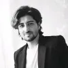 Adeeb