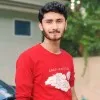 Ilyas Khan