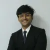 Tarique Ahmad