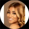 Kindra Carter