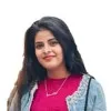 Richa Verma