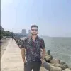 Ashish Kumar
