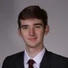 Ryan Mulcahy