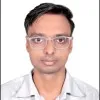 Rishabh Goyal