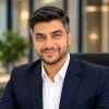 Mihir Bhende