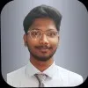 Chandra sai
