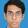 Gokul Pramod Gangadharan