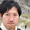 Norihiro Wakida
