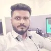 Mohanasundharam