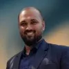 Rohit Jawalgaonkar