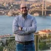 Durul SATIÇ