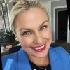 Kristy Speirs
