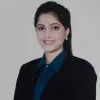 Priyanka Shetty