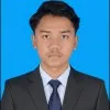 Soe Lin Kyaw