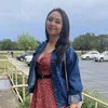 Delilah Gallegos