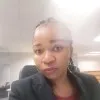 Keatlaretse Surprise Masiane