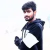 Ranjith Kumar