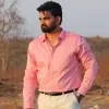 Himanshu Amreliya