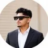 muhammed sufaid