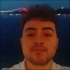 Eray Hacıoğlu
